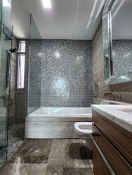 Thomson Grand (D20), Condominium #584063311